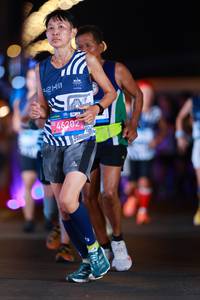 BIB: 
                            <button type="button" onclick="openModal(23412409)" class="btn btn-primary btn-sm float-right btn-popup" data-toggle="modal" data-target=".modal-high-quality">
                        <i class="fas fa-shopping-cart"></i> Add to Cart
                    </button>
                                            <button type="button" onclick="isThisMe(23412409, true)" class="btn btn-success btn-sm float-right btn-popup btn-isme hidden" data-toggle="tooltip" data-placement="bottom" title="นี่คือรูปของคุณใช่ไหม คลิกที่นี่เพื่อเอาเข้าอัลบั้ม">
                        <i class="fas fa-plus"></i> Add to album
                    </button>
                    <button type="button" onclick="isThisMe(23412409, false)" class="btn btn-warning btn-sm float-right btn-popup btn-isnotme hidden">
                        <i class="fas fa-ban"></i> Remove from album
                    </button>